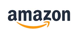 AmazonLogo