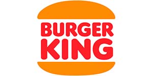 BurgerKingLogo