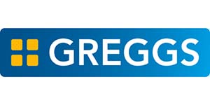 GreggsLogo