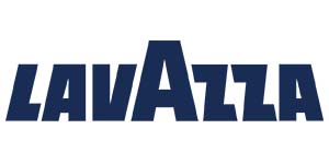 Lavazza-Logo