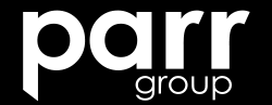 Parr Group Logo